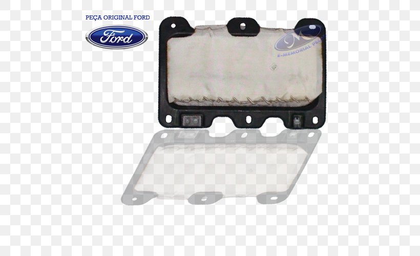 2011 Ford Edge Ford Fiesta, PNG, 500x500px, 2011, 2011 Ford Edge, Airbag, Auto Part, Computer Hardware Download Free