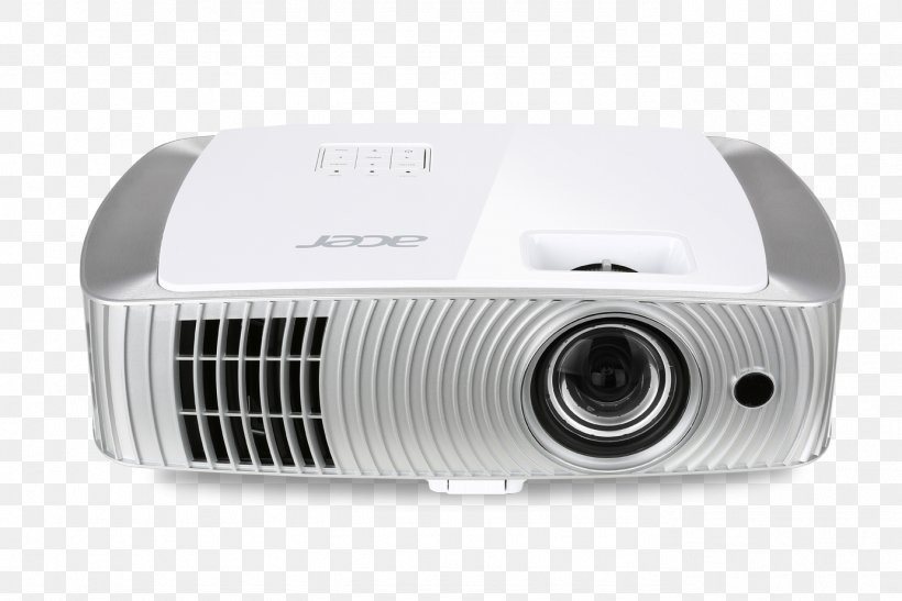 Acer Acer H7550ST Projector Acer Acer H7550ST Projector 1080p, PNG, 1382x922px, Projector, Acer, Acer Acer H7550st Projector, Acer Aspire, Acer H7550st Download Free