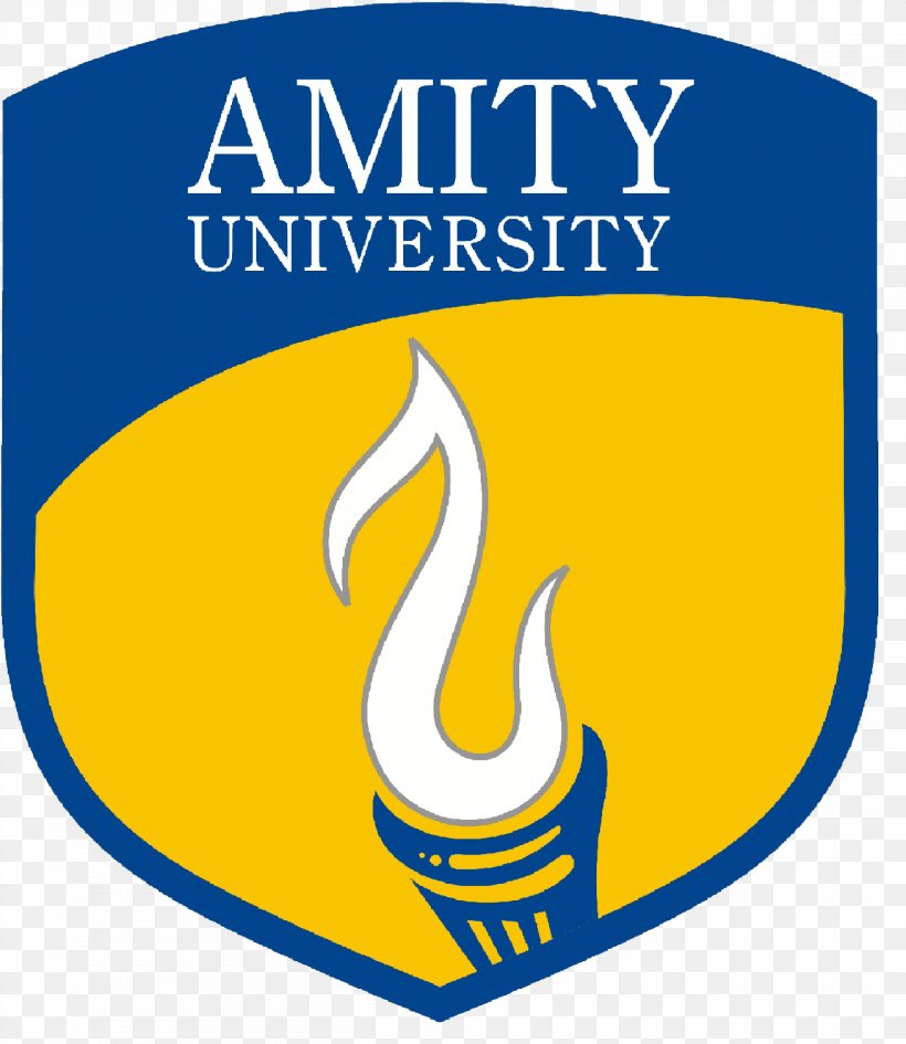 Amity University, Noida Amity School Of Engineering Amity Business School Campus, PNG, 1312x1512px, Amity University Noida, Amity Business School, Amity School Of Engineering, Area, Brand Download Free