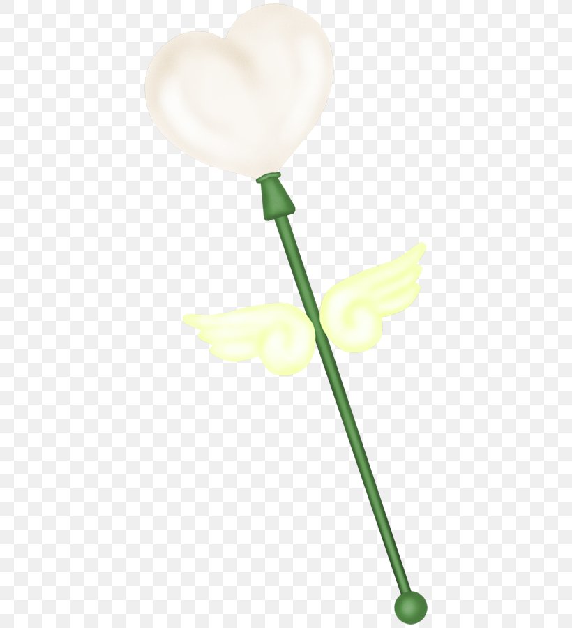 Angel Download Illustration, PNG, 416x900px, Angel, Flower, Flowering Plant, Gratis, Green Download Free