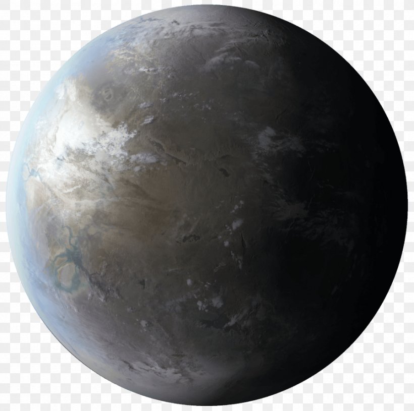Atmosphere Of Earth /m/02j71 Planet Atmosphere Of Earth, PNG, 897x892px, Earth, Astronomical Object, Atmosphere, Atmosphere Of Earth, Existence Download Free