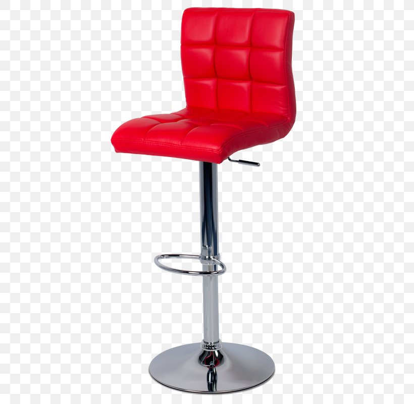 Bar Stool Table Chair Office, PNG, 800x800px, Bar Stool, Bar, Chair, Chekhov, Furniture Download Free