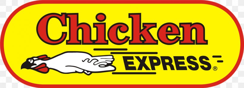 Bedford Chicken Express Fast Food Restaurant Buffalo Wing, PNG, 957x348px, Bedford, Area, Banner, Brand, Buffalo Wing Download Free