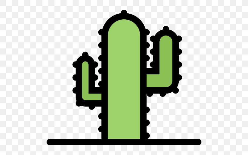 Cactus Vector, PNG, 512x512px, Logo, Area, Baseball, Brand, Food Download Free