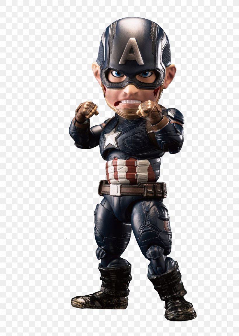 Captain America Black Panther Iron Man Thanos Bucky Barnes, PNG, 1249x1756px, Captain America, Action Figure, Action Toy Figures, Antman, Baseball Equipment Download Free