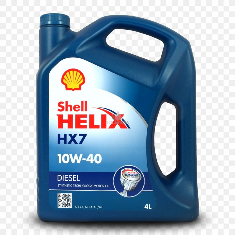 Car Motor Oil Synthetic Oil Shell Oil Company Royal Dutch Shell, PNG, 1024x1024px, Car, Automotive Fluid, Diesel Engine, Engine, Hardware Download Free