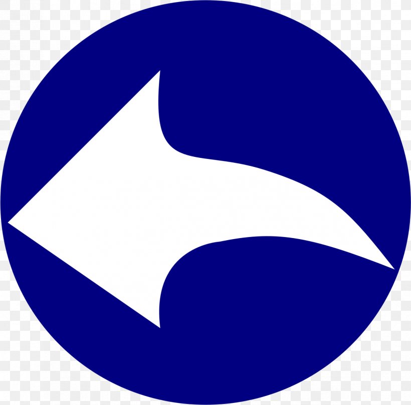 Circle Symbol Logo Crescent, PNG, 1184x1167px, Symbol, Area, Blue, Brand, Crescent Download Free