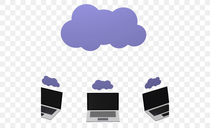 Cloud Computing Information Technology Application Programming Interface Computer Software Cloud Storage, PNG, 500x500px, Cloud Computing, Application Programming Interface, Cloud Storage, Communication, Computer Software Download Free