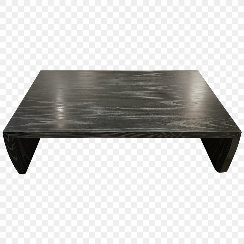 Coffee Tables Rectangle, PNG, 1200x1200px, Coffee Tables, Coffee Table, Furniture, Rectangle, Table Download Free