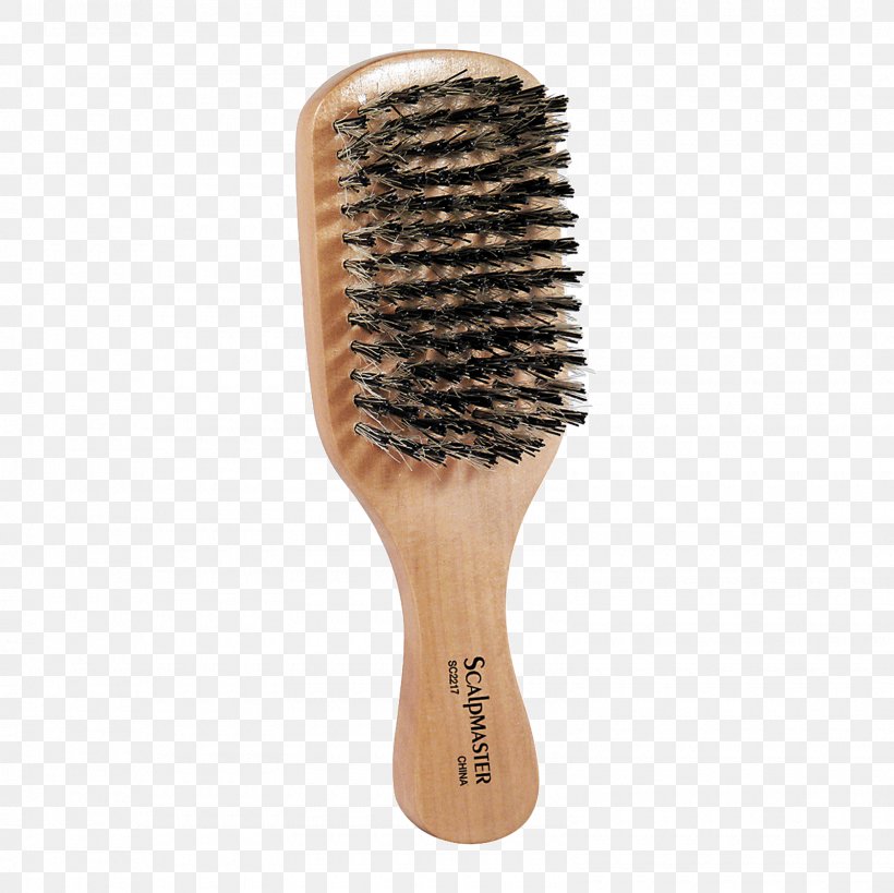 Comb Hairbrush Bristle, PNG, 1600x1600px, Comb, Barber, Beard, Beauty Parlour, Bristle Download Free