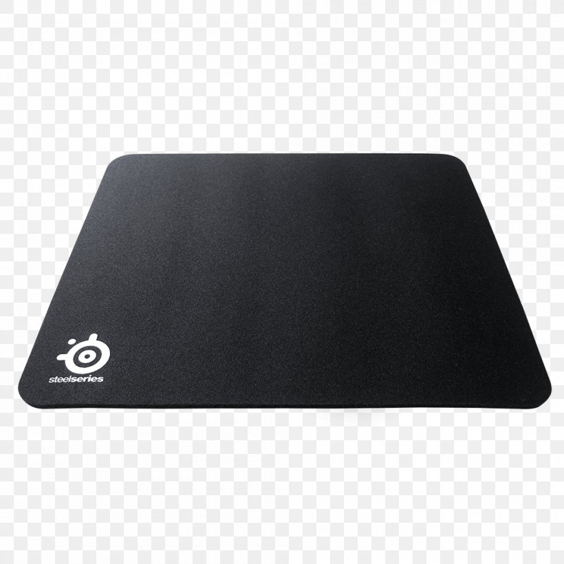 Computer Mouse Mouse Mats SteelSeries Gamer, PNG, 1000x1000px, Computer Mouse, Computer, Computer Accessory, Computer Component, Electronic Device Download Free