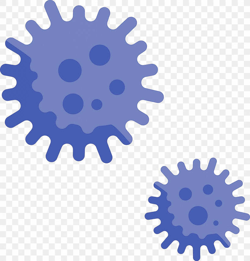 Coronavirus COVID19, PNG, 2864x3000px, Coronavirus, Black, Coupon, Covid19, Discounts And Allowances Download Free