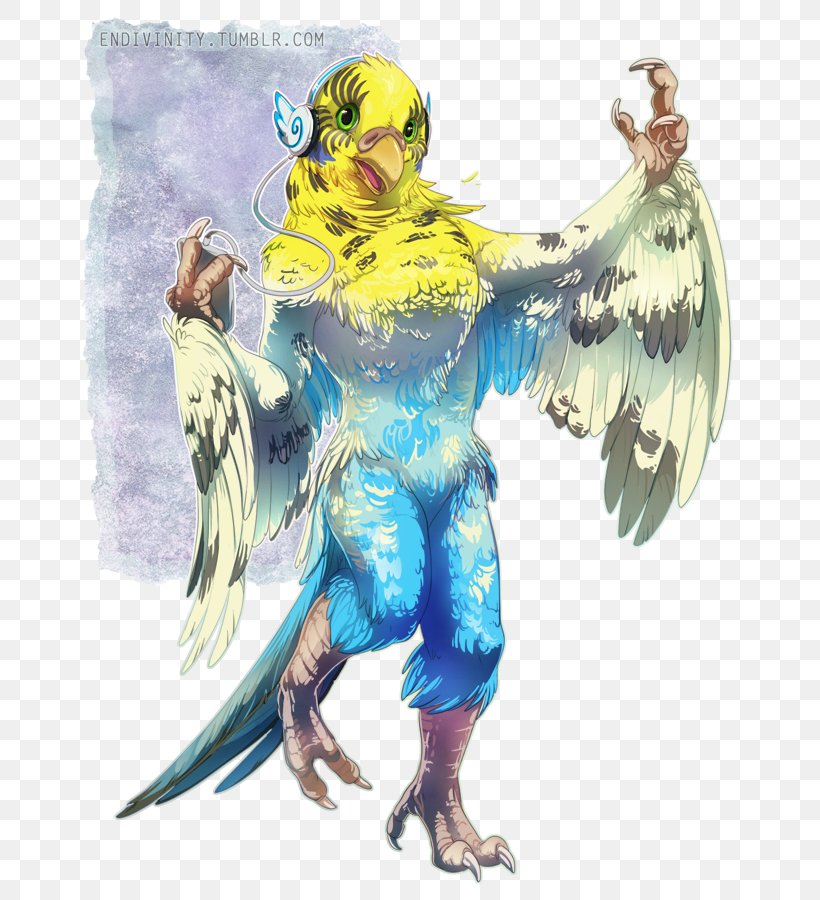 Costume Design Mythology Legendary Creature, PNG, 700x900px, Costume Design, Angel, Angel M, Art, Bird Download Free