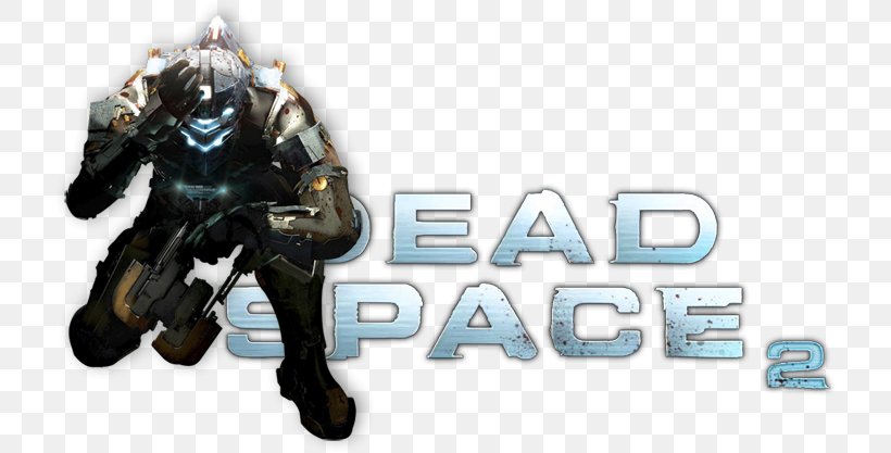 Dead Space 3 Dead Space 2 Xbox 360 Isaac Clarke, PNG, 720x417px, Dead Space, Call Of Duty Black Ops Ii, Computer Graphics, Crysis, Dead Space 2 Download Free