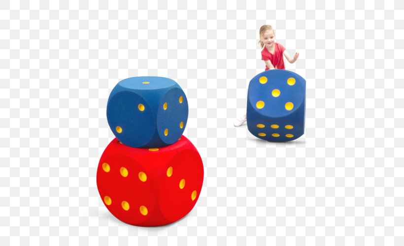 Dice Game Dice Game Mousse Foam, PNG, 529x500px, Dice, Baby Toys, Centimeter, Color, Cube Download Free