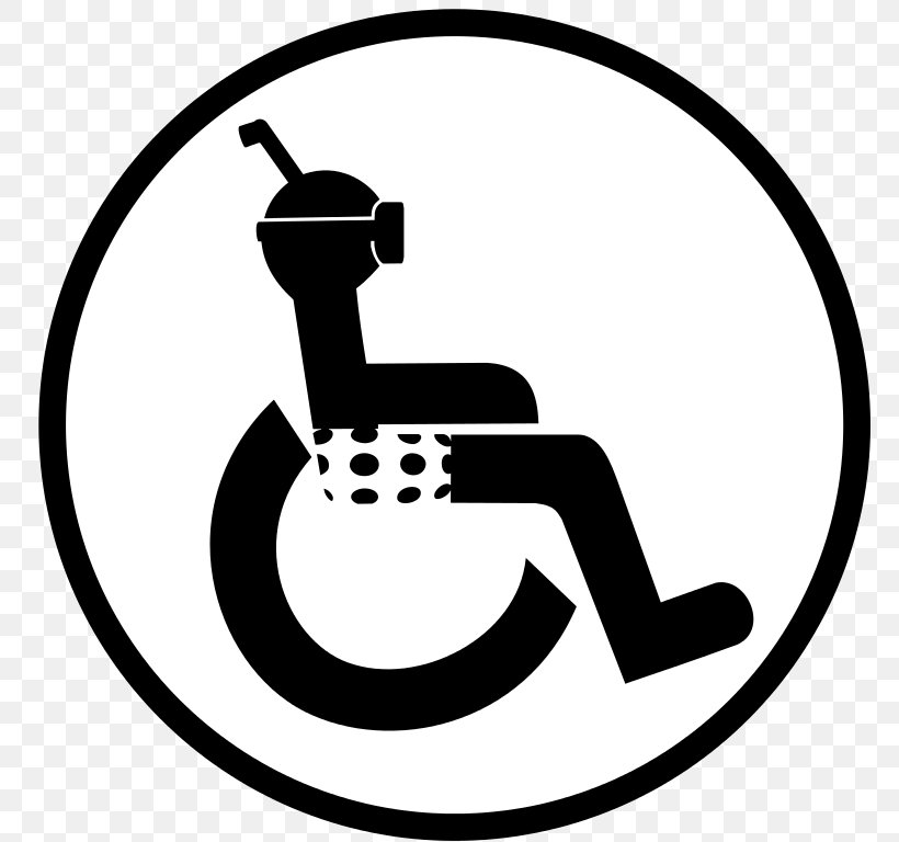 Disability Beach Accessibility Wheelchair Dawn Dives Academy, PNG, 768x768px, Disability, Accessibility, Area, Artwork, Bathing Download Free