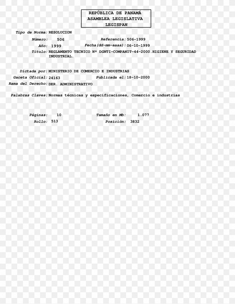 Document Brand Line, PNG, 1700x2200px, Document, Area, Brand, Diagram, Paper Download Free