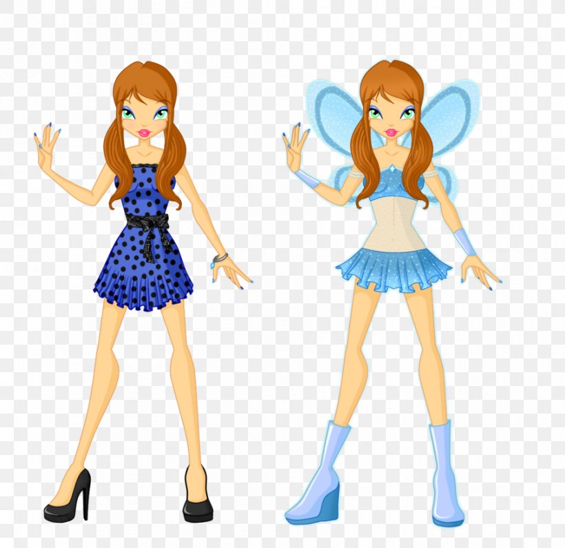 Doll Figurine Fairy Cartoon, PNG, 907x880px, Doll, Cartoon, Costume, Fairy, Fictional Character Download Free