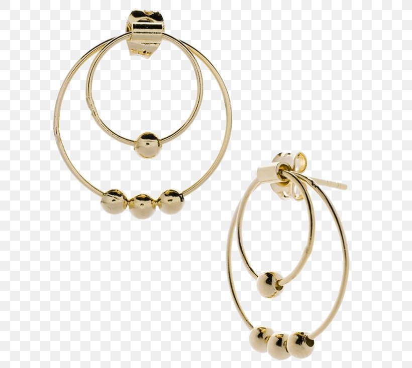 Earring Bracelet Body Jewellery Necklace, PNG, 646x734px, Earring, Body Jewellery, Body Jewelry, Bracelet, Earrings Download Free