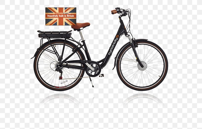 Electric Bicycle Bicycle Frames Mountain Bike GT Bicycles, PNG, 630x525px, Electric Bicycle, Avanti, Bicycle, Bicycle Accessory, Bicycle Drivetrain Part Download Free