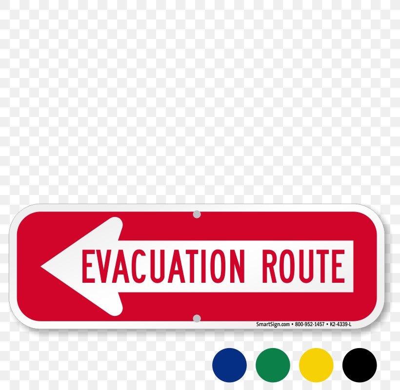 Exit Sign Emergency Exit Emergency Evacuation Arrow, PNG, 800x800px, Exit Sign, Area, Banner, Brand, Emergency Evacuation Download Free