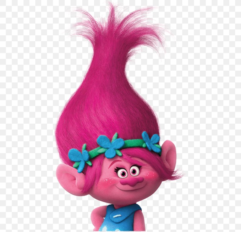 Film Trolls DreamWorks Animation Guy Diamond, PNG, 450x788px, Film, Animation, Anna Kendrick, Digital Copy, Dreamworks Animation Download Free