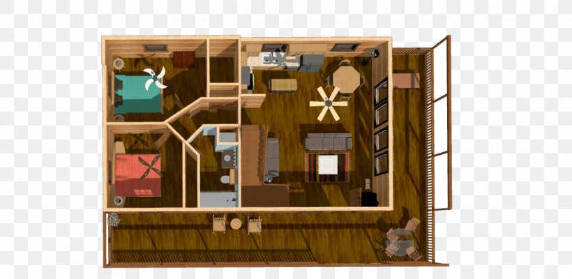 Floor Plan Log House Log Cabin Png 1200x586px Floor Plan