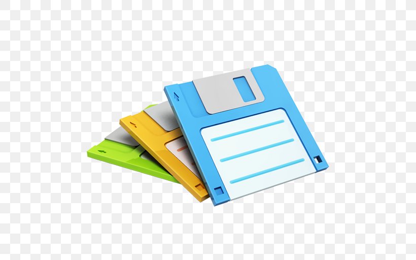 Floppy Disk Jaz Drive Disk Storage Disketová Jednotka Computer, PNG, 512x512px, Floppy Disk, Backup, Blank Media, Compact Disc, Computer Download Free