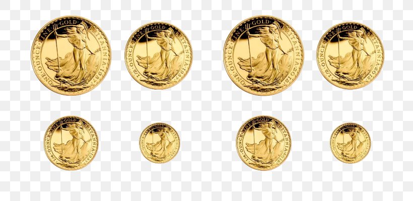 Gold Coin Gold Coin Royal Mint, PNG, 750x399px, Gold, Brass, Bullion Coin, Coin, Emission Download Free