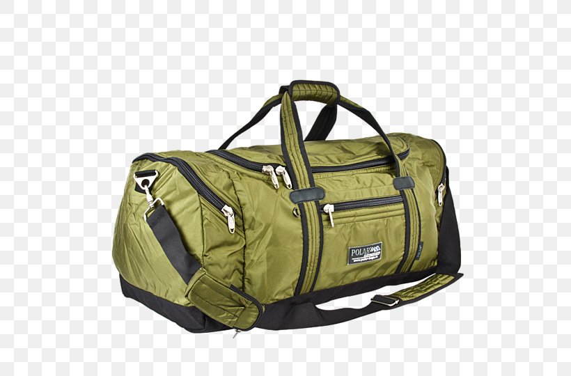 Handbag Duffel Bags Backpack Suitcase, PNG, 540x540px, Handbag, Artikel, Backpack, Bag, Baggage Download Free