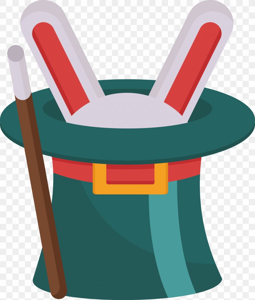Hat Vector, PNG, 2412x2839px, Hat, Chair, Designer, Ear, Furniture Download Free