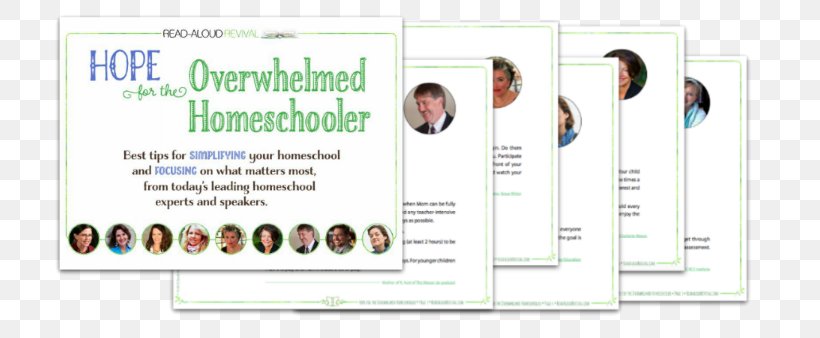Homeschooling Paper PDF Brand Font, PNG, 750x338px, Homeschooling, Banner, Brand, Material, Paper Download Free