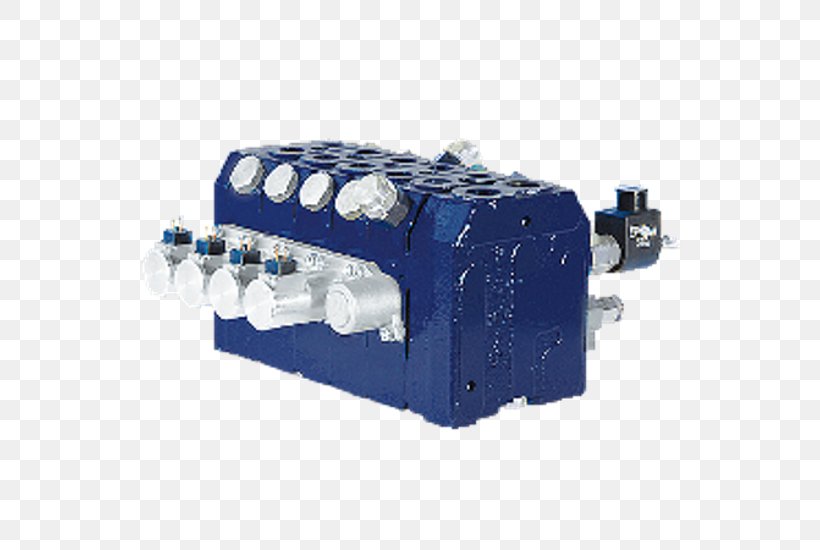 Hydraulics Directional Control Valve Pump Volumetric Flow Rate, PNG, 550x550px, Hydraulics, Car, Cylinder, Delovi, Directional Control Valve Download Free