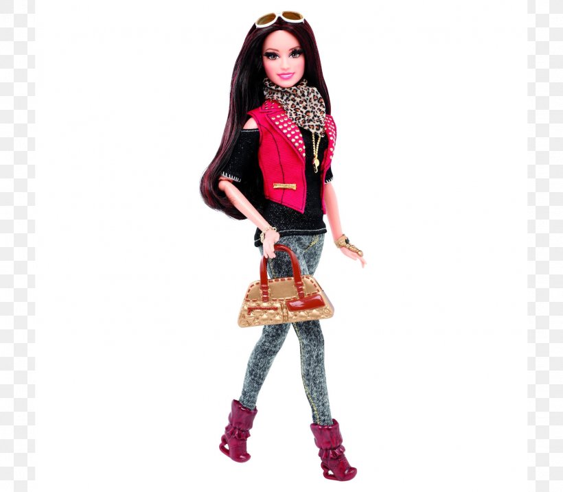 amazon dolls barbie
