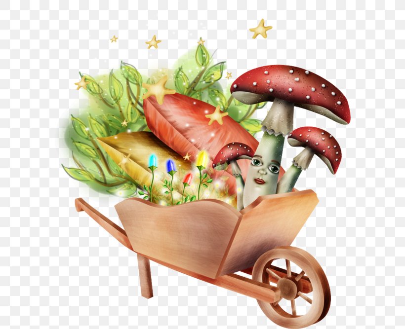 Kielbasa Wheelbarrow Fast Food Cuisine, PNG, 600x667px, Kielbasa, Angel, Blog, Cuisine, Diet Download Free