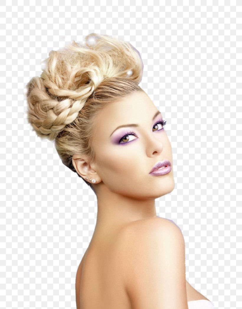 Kindle Fire Woman Hairstyle Blog, PNG, 800x1046px, Kindle Fire, Amazon Kindle, Barrette, Beauty, Blog Download Free