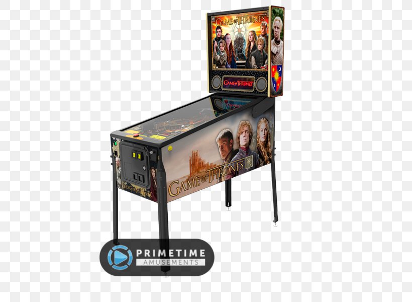 Kiss The Pinball Arcade Visual Pinball Stern Electronics, Inc., PNG, 600x600px, Kiss, Acdc, Arcade Game, Electronic Device, Game Download Free