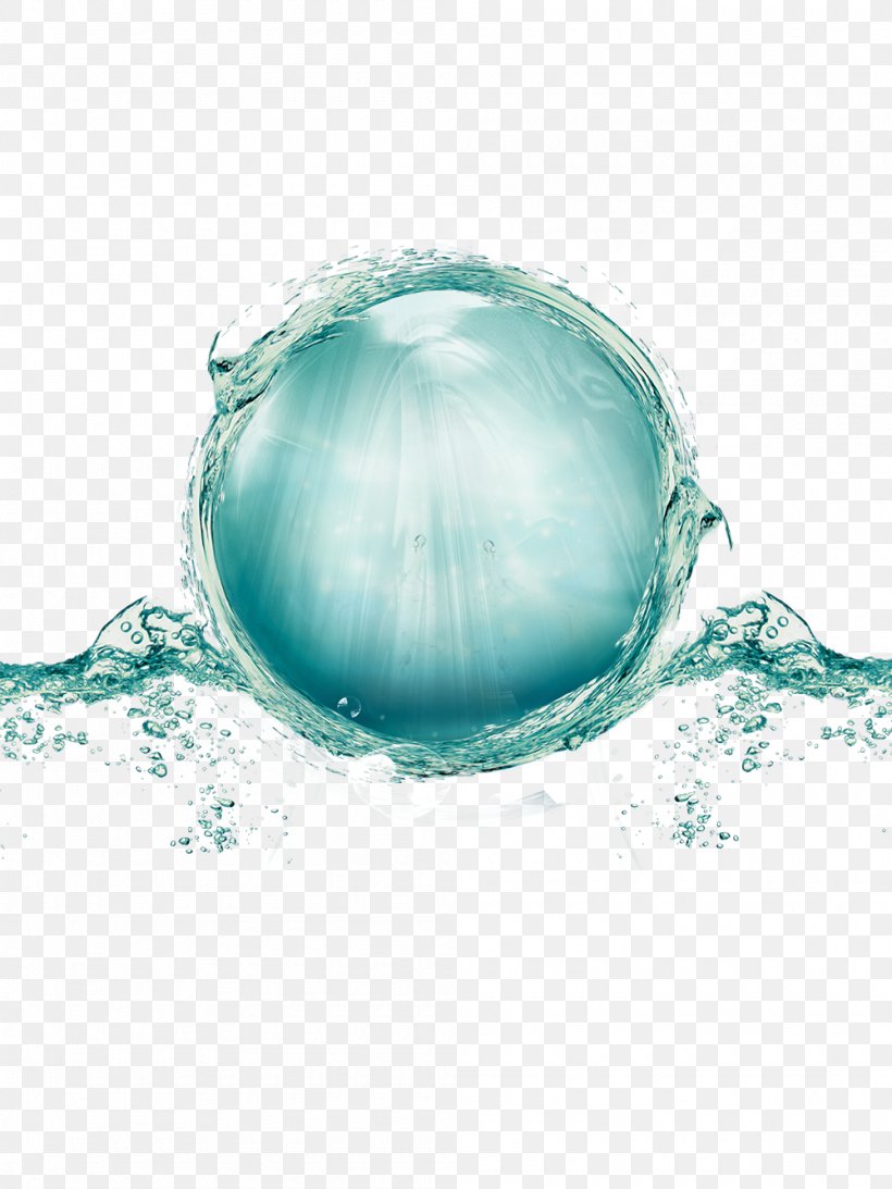 Light Drop Water Hydrosphere, PNG, 1000x1333px, Light, Aqua, Color, Drop, Hydrosphere Download Free