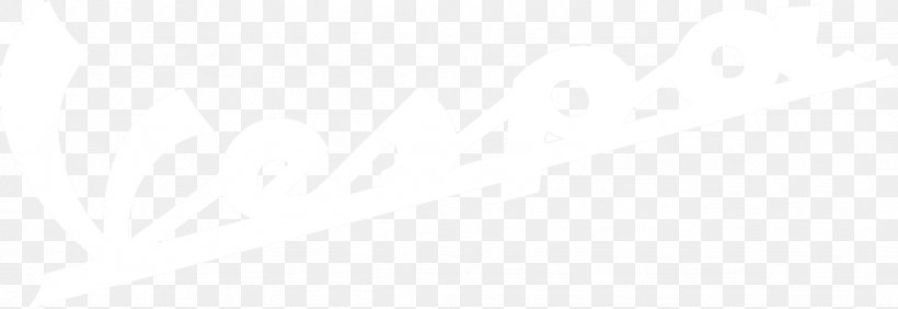 Line Angle Font, PNG, 1847x637px, White, Rectangle Download Free