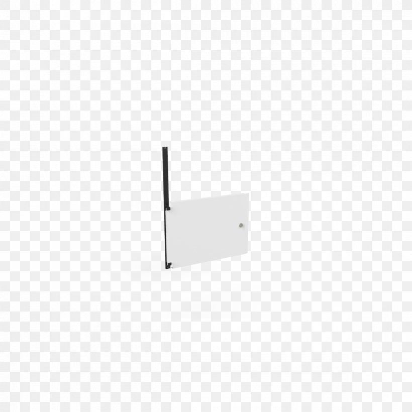 Line Angle, PNG, 1200x1200px, Bathroom, Bathroom Accessory, Rectangle, White Download Free