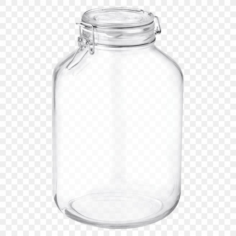 Mason Jar Table-glass Home Canning, PNG, 1600x1600px, Mason Jar, Bormioli Rocco, Bottle, Container, Drinkware Download Free