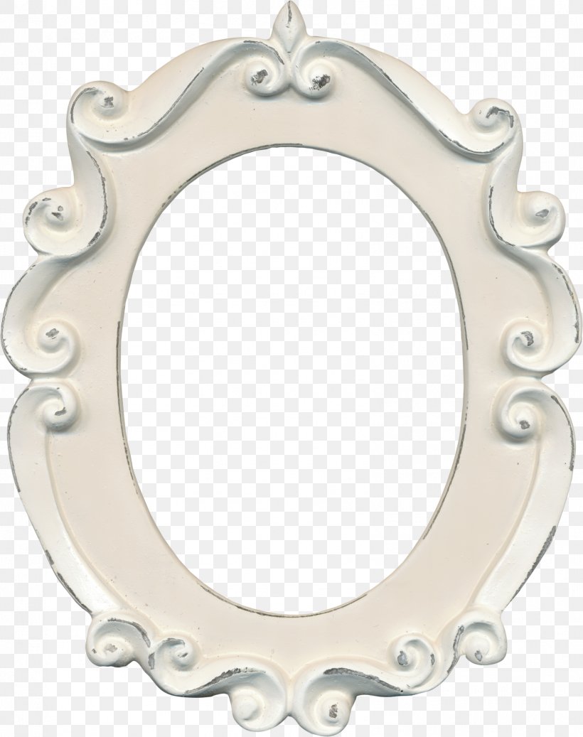 Mirror Paper, PNG, 1609x2035px, Mirror, Art, Body Jewelry, Drawing, Handicraft Download Free