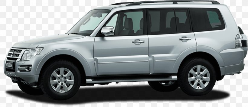 Mitsubishi Pajero Car Mitsubishi Challenger Mitsubishi Motors, PNG, 1272x550px, Mitsubishi Pajero, Automotive Design, Automotive Exterior, Brand, Bumper Download Free