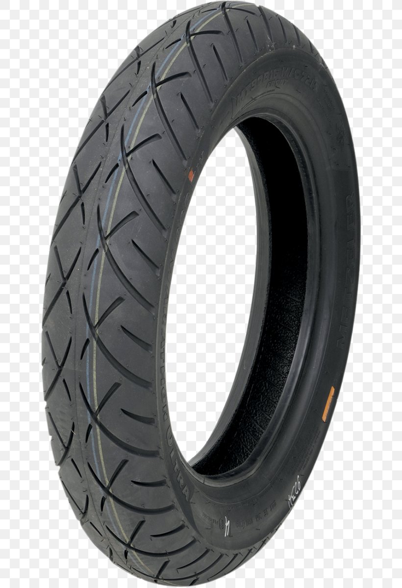 Motorcycle Tires Michelin Tread, PNG, 654x1200px, Motorcycle Tires, Auto Part, Automotive Tire, Automotive Wheel System, Bicycle Download Free