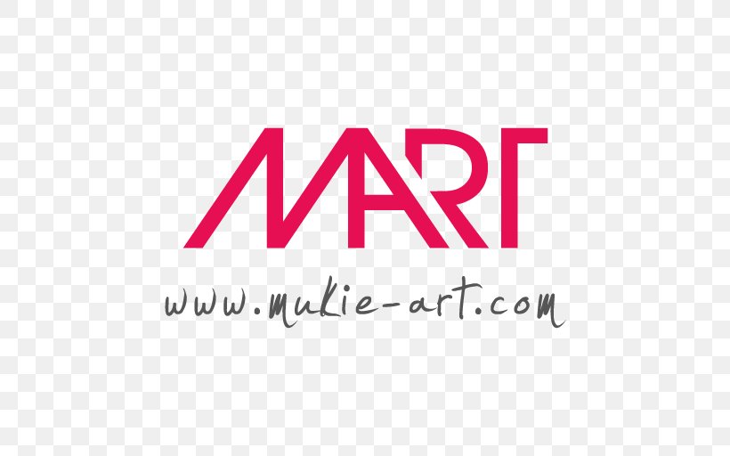 Mukie Eventjes Hier Work Of Art Logo Email, PNG, 512x512px, Work Of Art, Area, At Sign, Brand, Conflagration Download Free