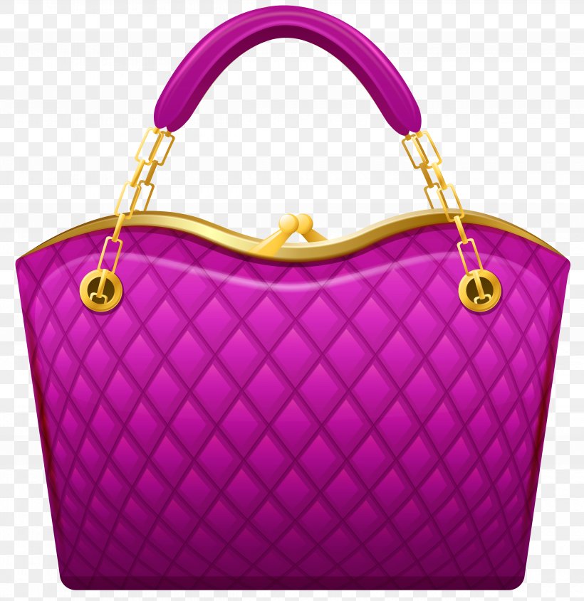 Museum Of Bags And Purses Handbag Clip Art, PNG, 5000x5155px, Museum Of Bags And Purses, Bag, Brand, Clothing, Clothing Accessories Download Free