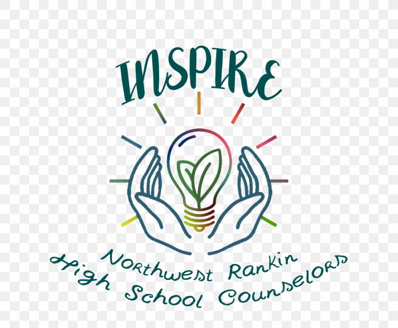 Northwest Rankin High School Logo School Counselor Student, PNG, 1020x840px, Logo, Area, Art, Brand, Business Download Free