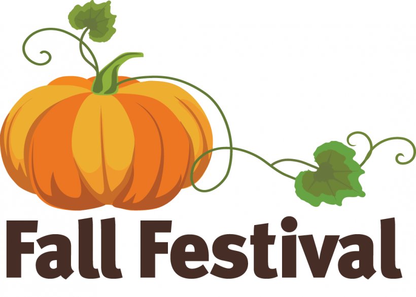 Oktoberfest Festival Autumn Hayride Sunshine Elementary School, PNG, 1090x780px, Oktoberfest, Apple, Autumn, Calabaza, Competition Download Free