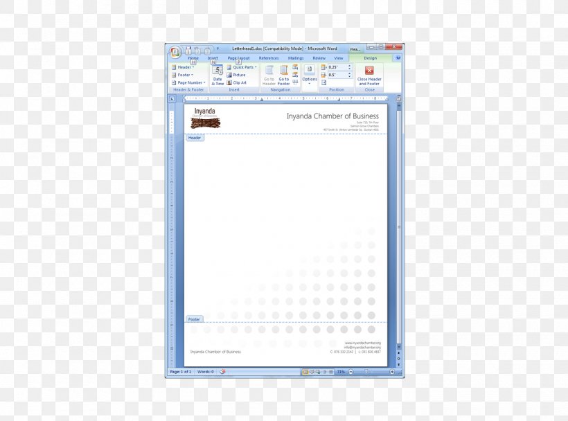 Paper Area Computer Software Square Meter, PNG, 1400x1039px, Paper, Area, Brand, Computer Software, Meter Download Free
