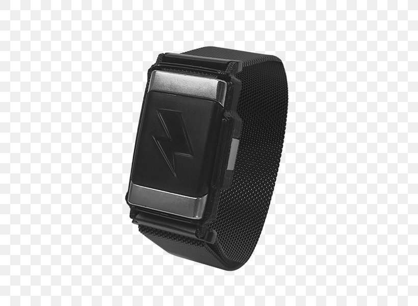 Pavlok Technology Spain Bracelet Gadget, PNG, 600x600px, Technology, Black, Bracelet, Consumer Electronics, Electronics Download Free